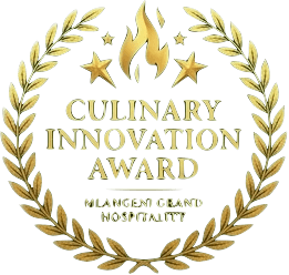 Award 1