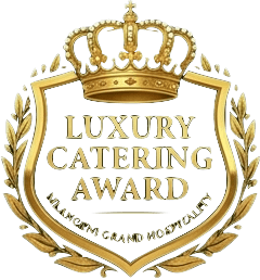 Award 10