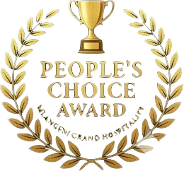Award 11