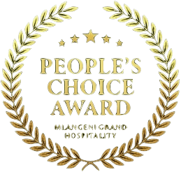 Award 12