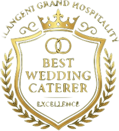 Award 2
