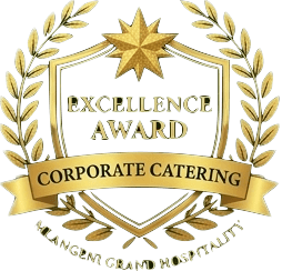 Award 3