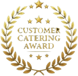 Award 4
