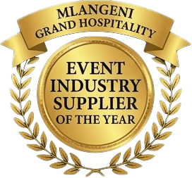 Award 5