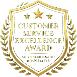 Award 7