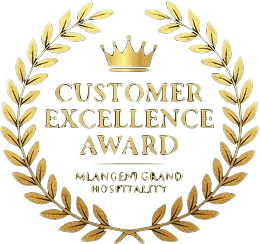 Award 8