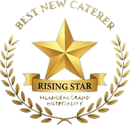 Award 9