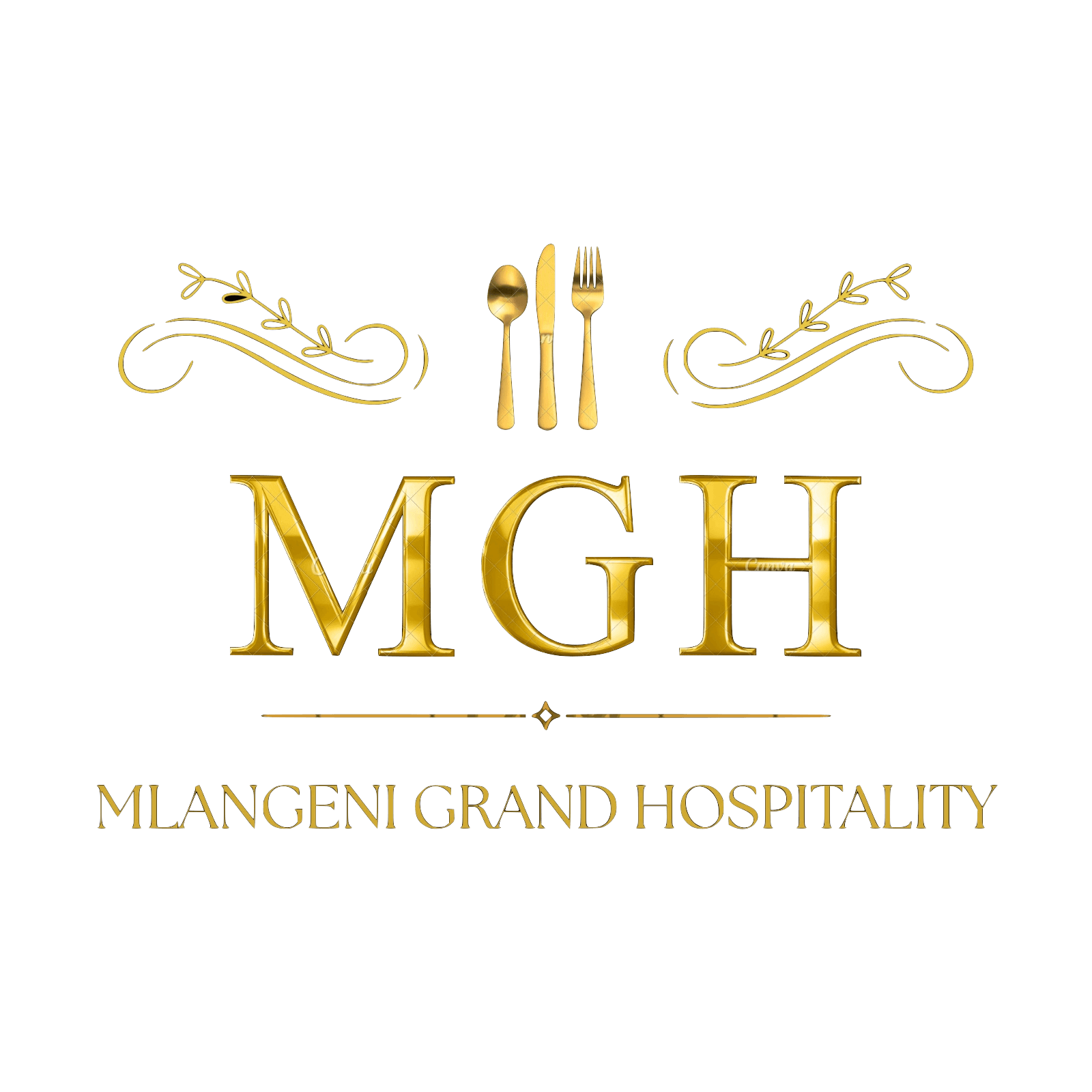 Mlangeni Grand Hospitality