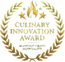 Award 1