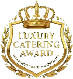 Award 10