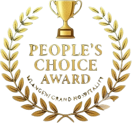Award 11