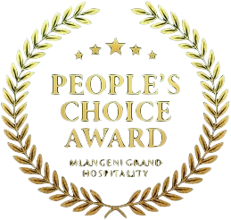 Award 12