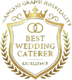 Award 2