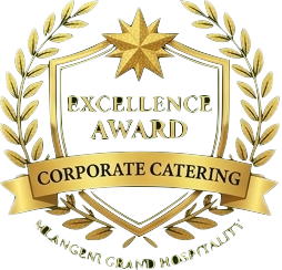 Award 3