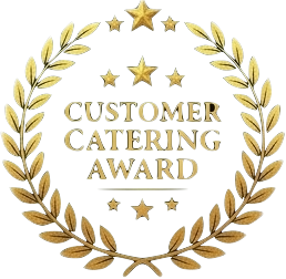 Award 4