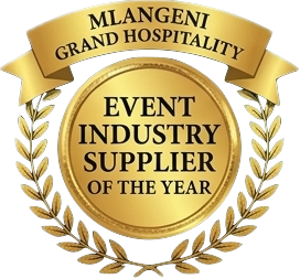 Award 5