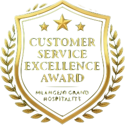 Award 7
