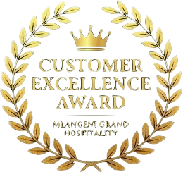 Award 8