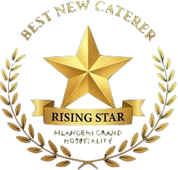 Award 9